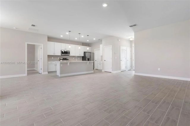 5 of 26 - 3242 Halacka Avenue Se, Palm Bay, FL