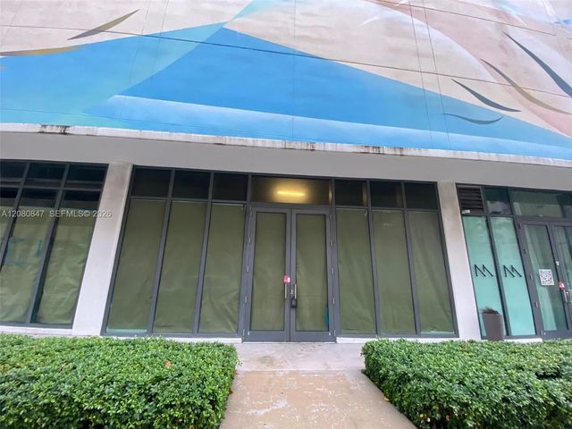 480 Ne 31 Street #cu-6, Miami