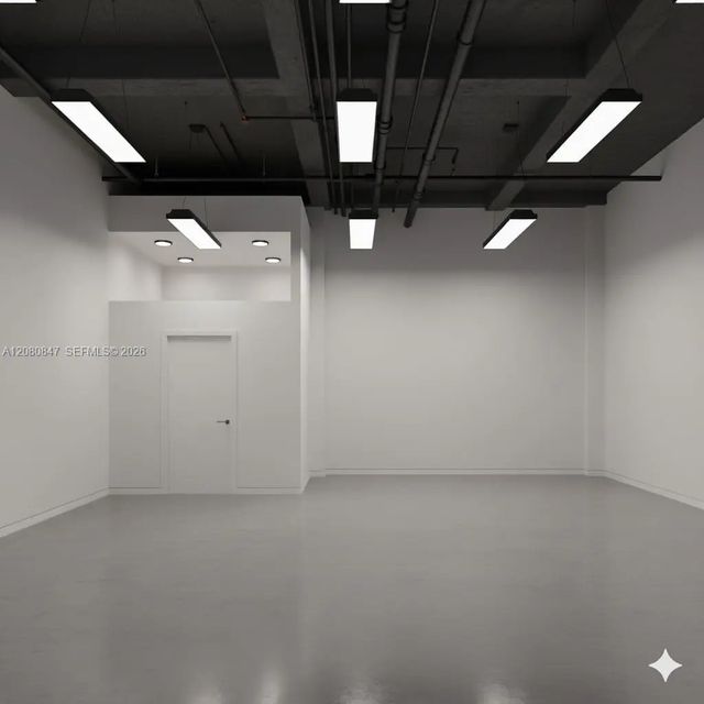 2 of 2 - 480 Ne 31 Street #cu-6, Miami, FL