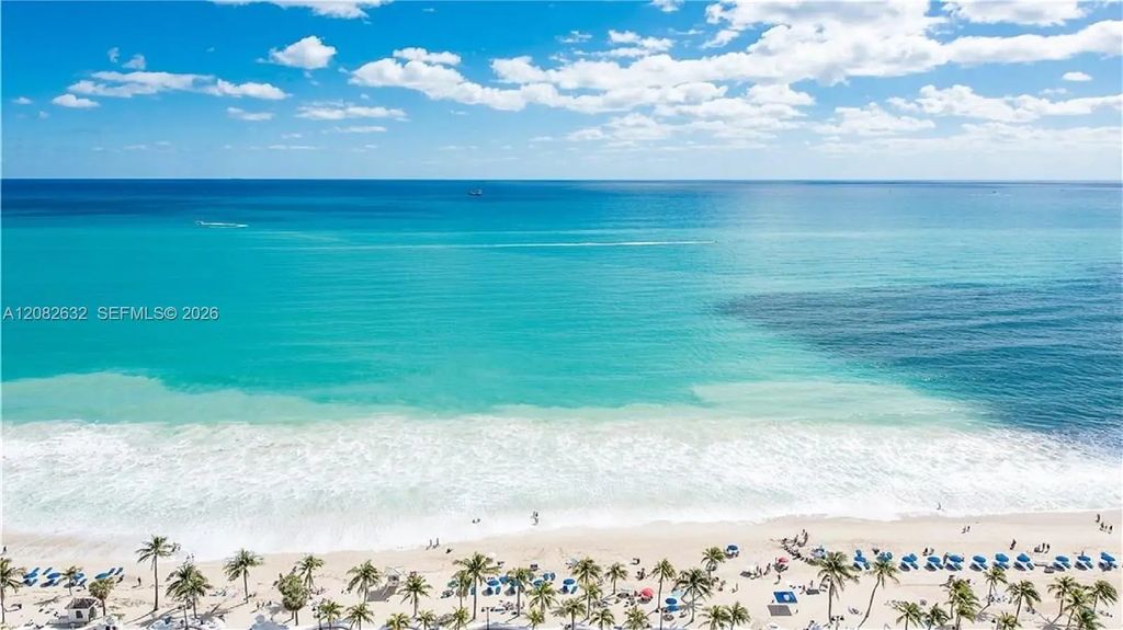 3000 Riomar Street #701, Fort Lauderdale