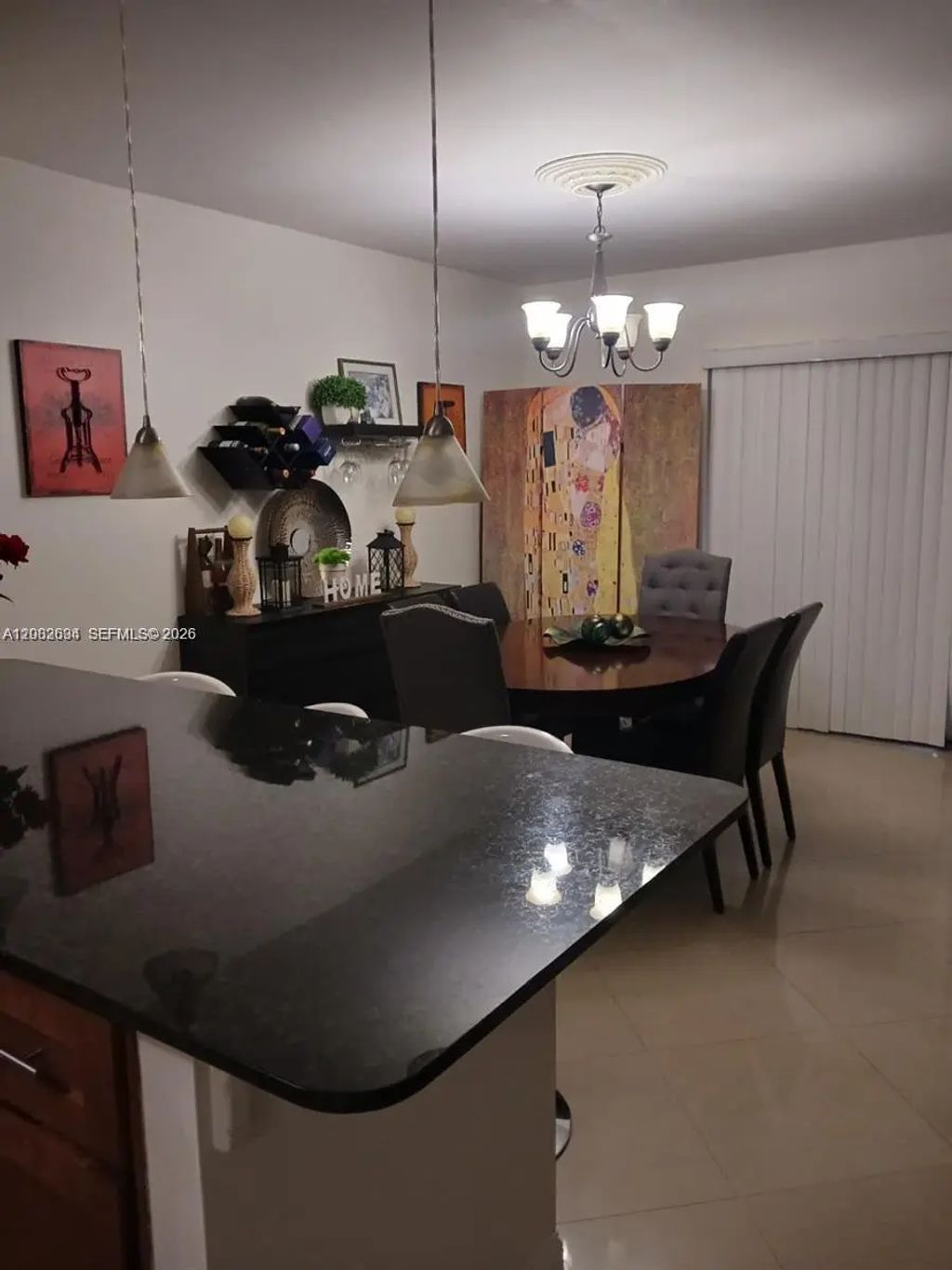 8340 Sw 154th Avenue #63, Miami