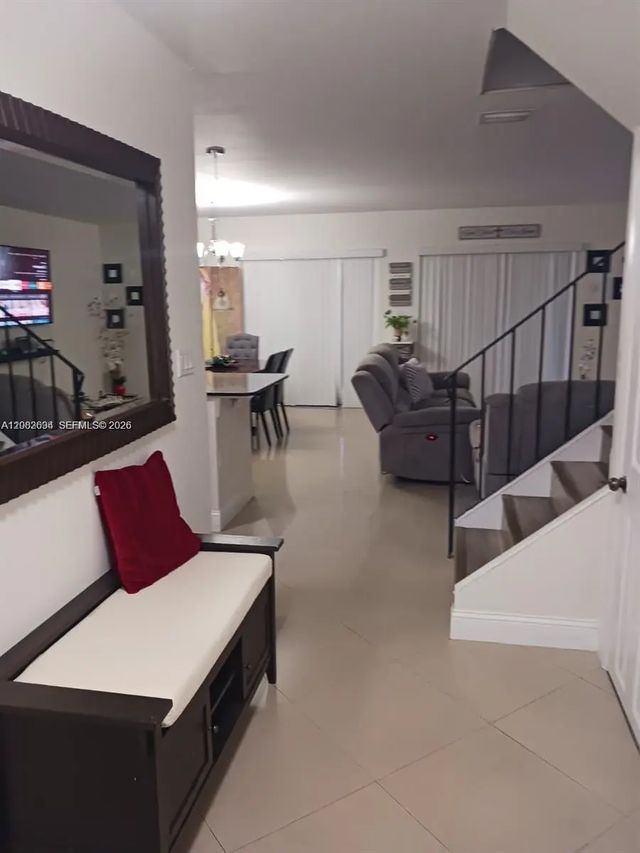 2 of 9 - 8340 Sw 154th Avenue #63, Miami, FL