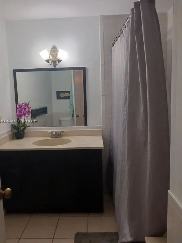 3 of 9 - 8340 Sw 154th Avenue #63, Miami, FL