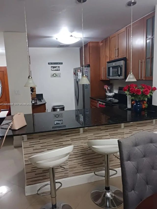 5 of 9 - 8340 Sw 154th Avenue #63, Miami, FL