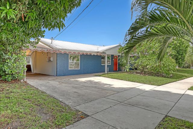 2 of 85 - 1707 E Terrace Drive, Lake Worth Beach, FL