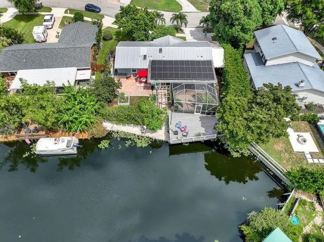 3 of 85 - 1707 E Terrace Drive, Lake Worth Beach, FL