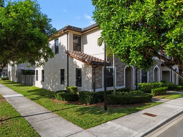 2 of 38 - 11416 Sw 248th Terrace, Homestead, FL