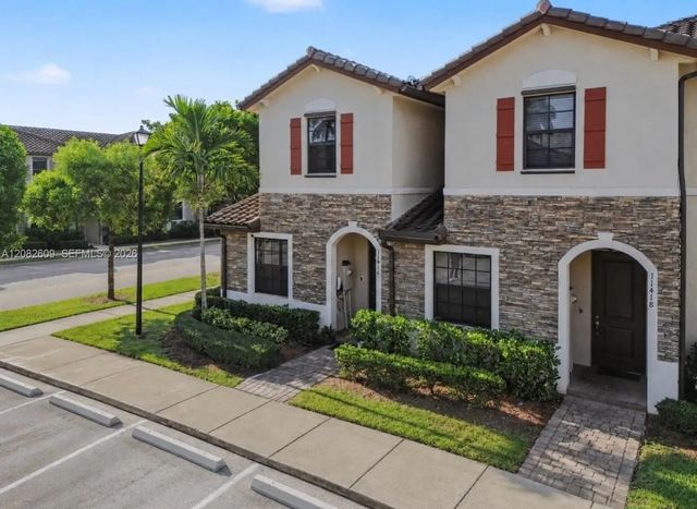 3 of 38 - 11416 Sw 248th Terrace, Homestead, FL
