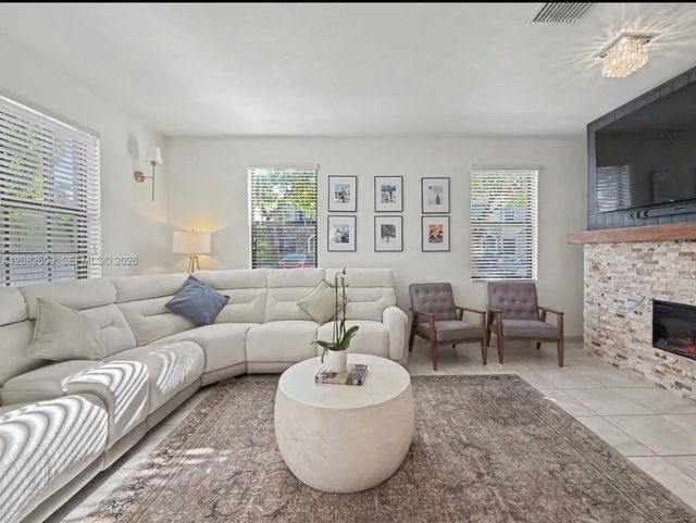 4 of 38 - 11416 Sw 248th Terrace, Homestead, FL