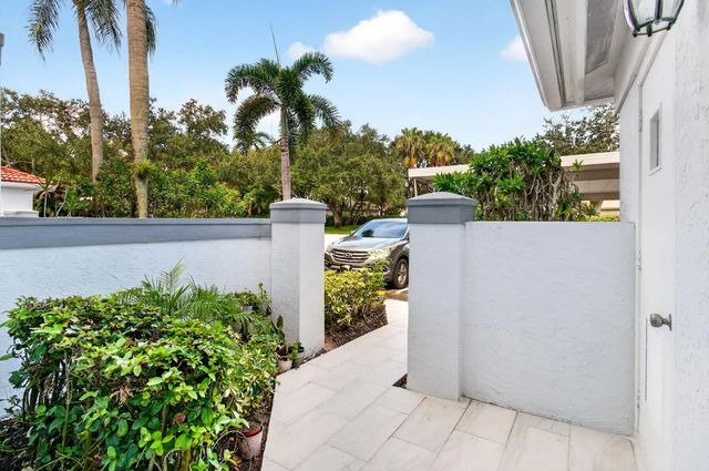 2 of 84 - 7881 Whispering Palms Drive #101, Boynton Beach, FL