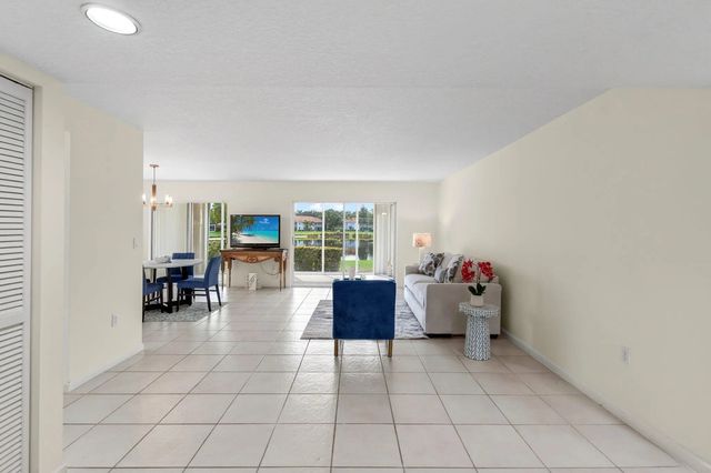 3 of 84 - 7881 Whispering Palms Drive #101, Boynton Beach, FL