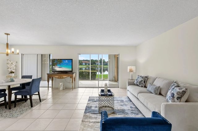 5 of 84 - 7881 Whispering Palms Drive #101, Boynton Beach, FL