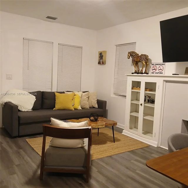 2 of 16 - 2993 Sw 16th Terrace, Miami, FL
