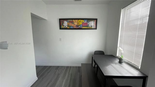 5 of 16 - 2993 Sw 16th Terrace, Miami, FL