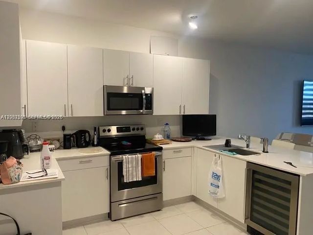 2 of 5 - 13101 Sw 286th Way, Homestead, FL