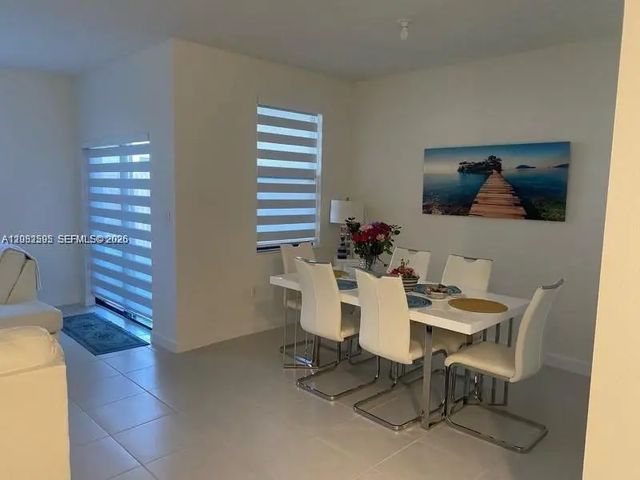 4 of 5 - 13101 Sw 286th Way, Homestead, FL