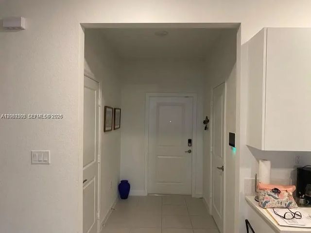 5 of 5 - 13101 Sw 286th Way, Homestead, FL