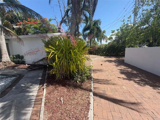 1524 Ne 18th Avenue, Fort Lauderdale