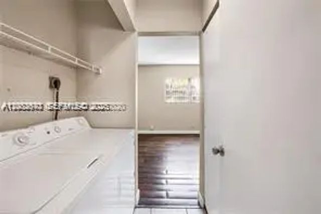 5 of 6 - 4841 Nw 9th Drive #4841, Plantation, FL
