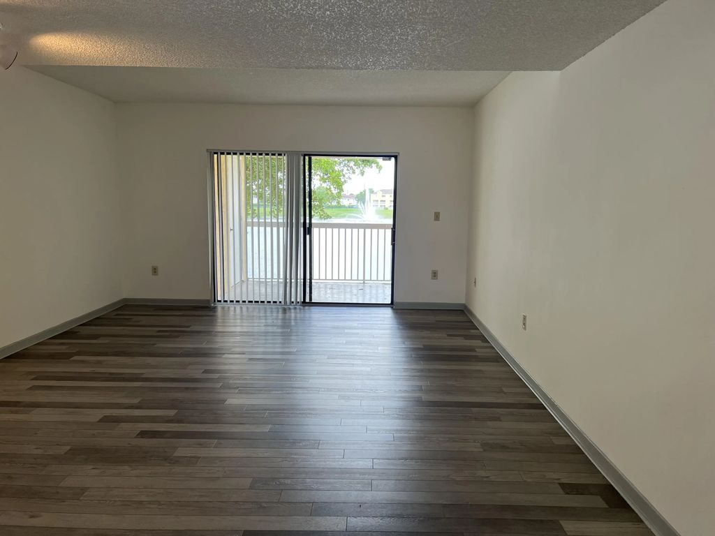 5200 Nw 31st Avenue #138, Fort Lauderdale