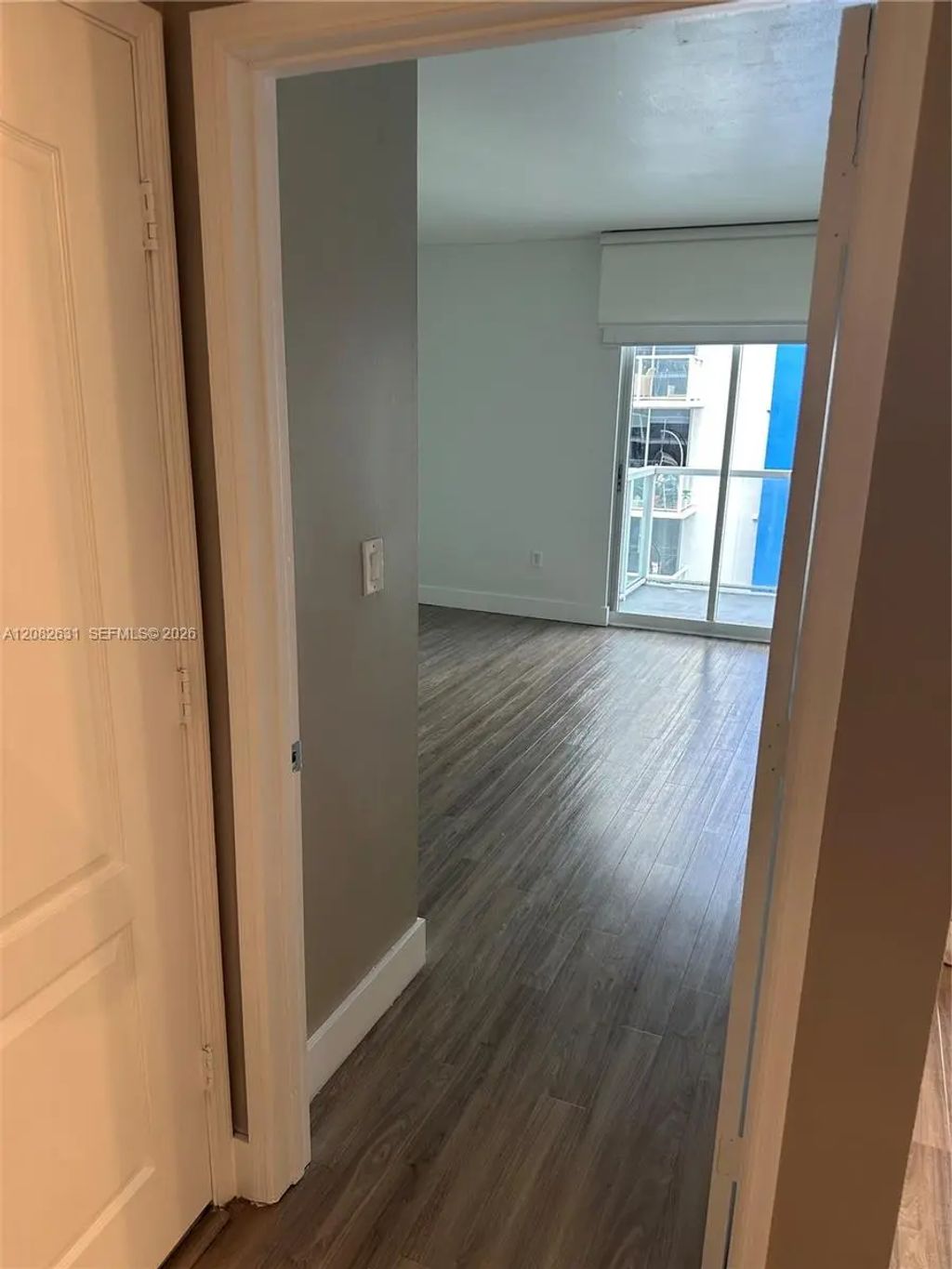 5091 Nw 7th Street #811, Miami