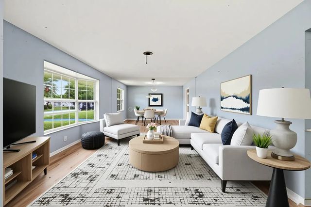 2 of 31 - 2700 Nw 36th Avenue, Lauderdale Lakes, FL