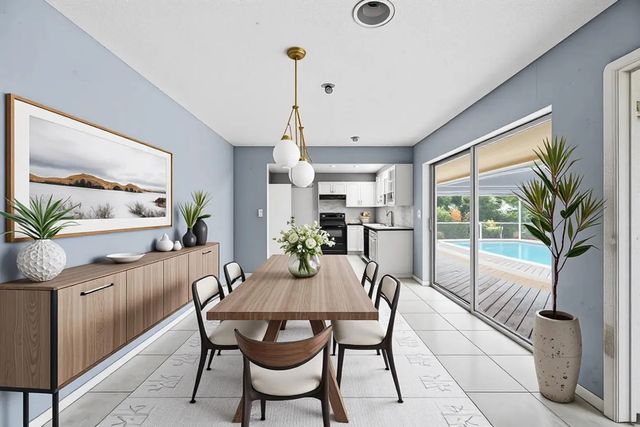 3 of 31 - 2700 Nw 36th Avenue, Lauderdale Lakes, FL