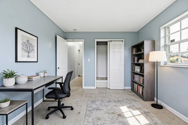 4 of 31 - 2700 Nw 36th Avenue, Lauderdale Lakes, FL