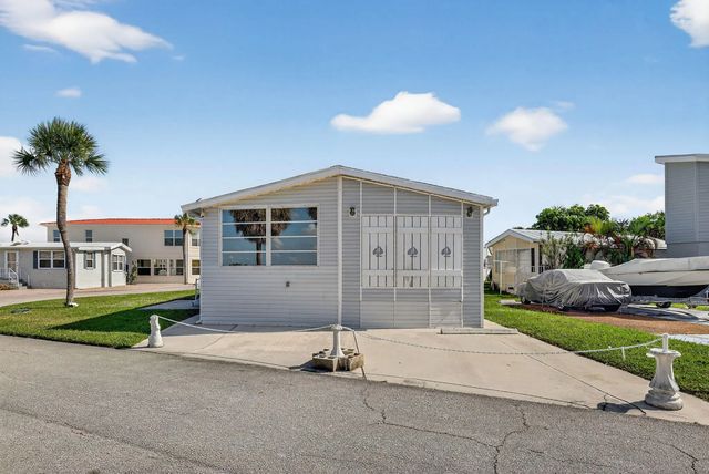 5 of 39 - 217 Nettles Boulevard, Jensen Beach, FL