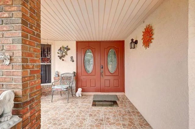 3 of 45 - 412 Sw Sansom Lane, Port St. Lucie, FL