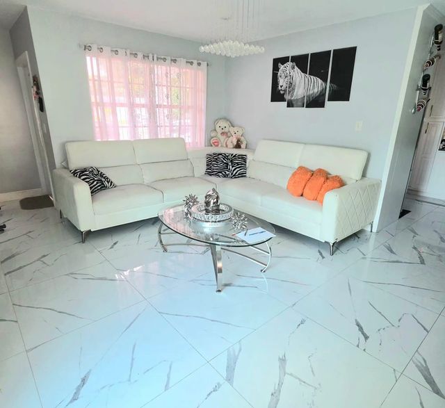 2 of 24 - 6521 Harding Street, Hollywood, FL