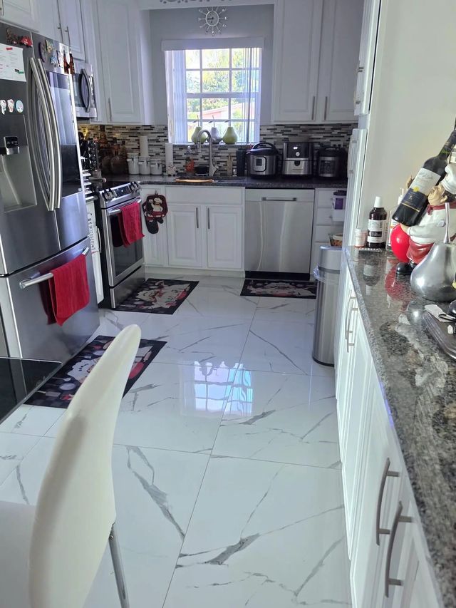 5 of 24 - 6521 Harding Street, Hollywood, FL