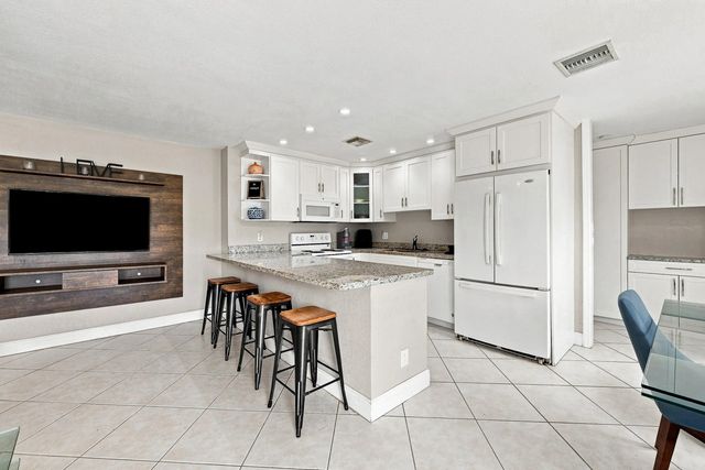 2 of 26 - 7804 Sw 6th Court, North Lauderdale, FL