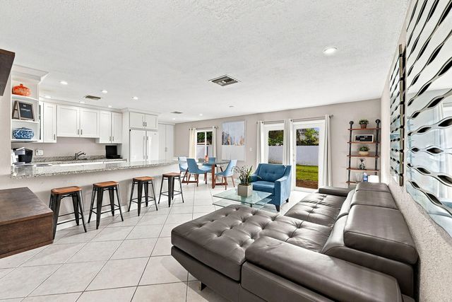 3 of 26 - 7804 Sw 6th Court, North Lauderdale, FL