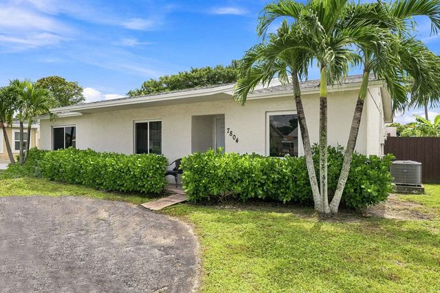 4 of 26 - 7804 Sw 6th Court, North Lauderdale, FL