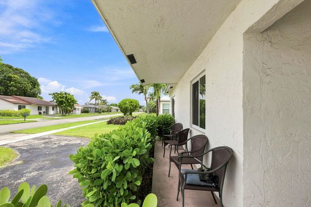 5 of 26 - 7804 Sw 6th Court, North Lauderdale, FL