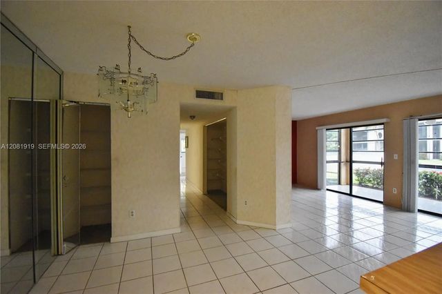 4 of 18 - 10761 W Clairmont Circle #108, Tamarac, FL