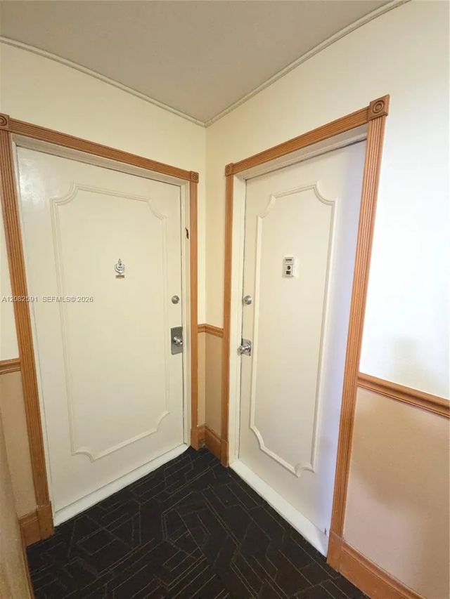 2 of 36 - 2841 Ne 163rd Street #402, North Miami Beach, FL