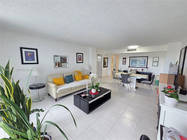3 of 36 - 2841 Ne 163rd Street #402, North Miami Beach, FL