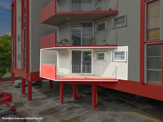 2 of 34 - 1750 W 46th Street #242, Hialeah, FL