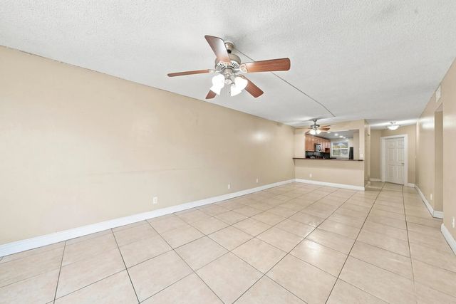 4 of 34 - 1750 W 46th Street #242, Hialeah, FL