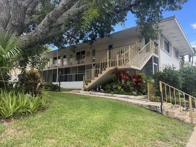 11 Sw 4th Avenue #1, Boca Raton
