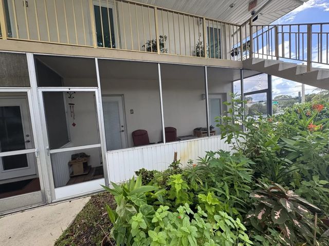 3 of 18 - 11 Sw 4th Avenue #1, Boca Raton, FL