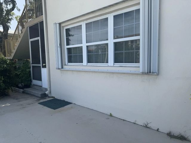 4 of 18 - 11 Sw 4th Avenue #1, Boca Raton, FL