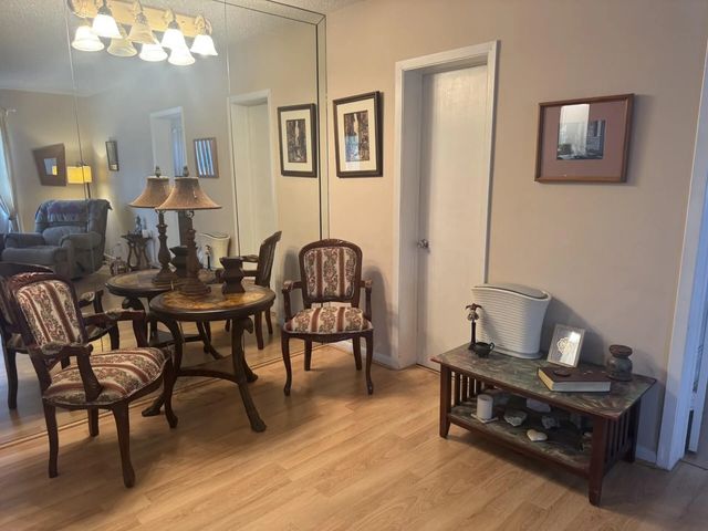 5 of 18 - 11 Sw 4th Avenue #1, Boca Raton, FL