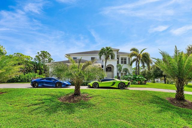 2 of 53 - 6688 Duckweed Road, Lake Worth, FL