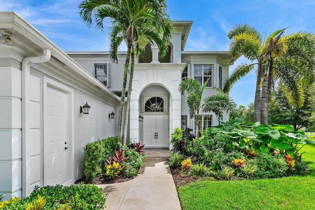 3 of 53 - 6688 Duckweed Road, Lake Worth, FL