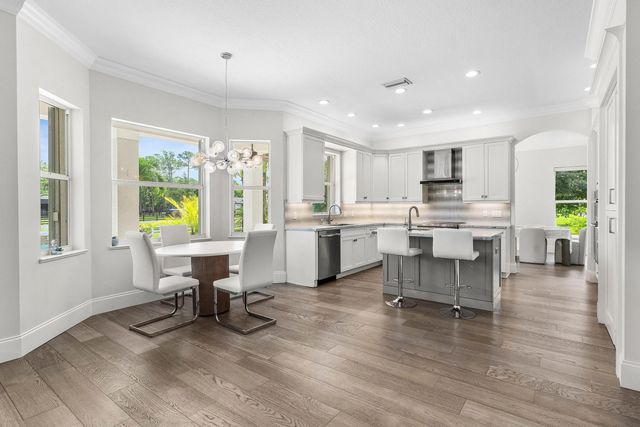 4 of 53 - 6688 Duckweed Road, Lake Worth, FL
