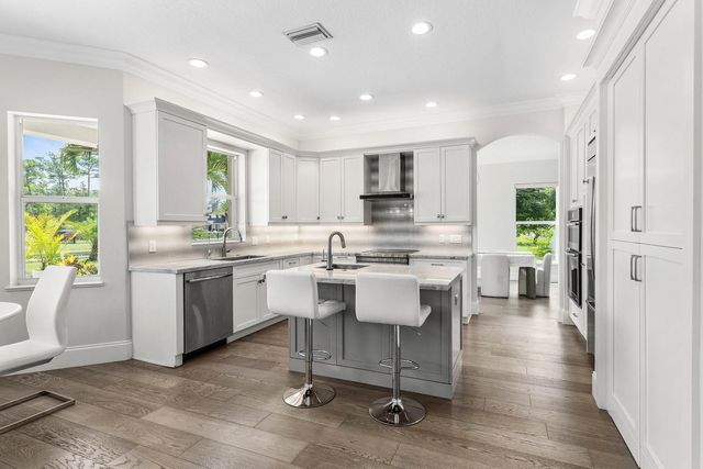 5 of 53 - 6688 Duckweed Road, Lake Worth, FL