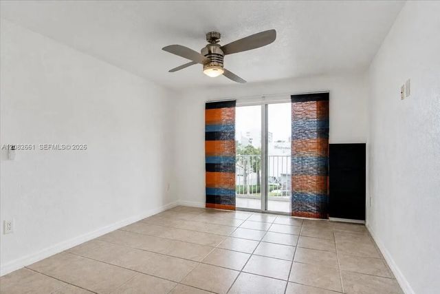 2 of 21 - 1975 Normandy Drive #303, Miami Beach, FL
